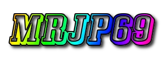 MRJP69